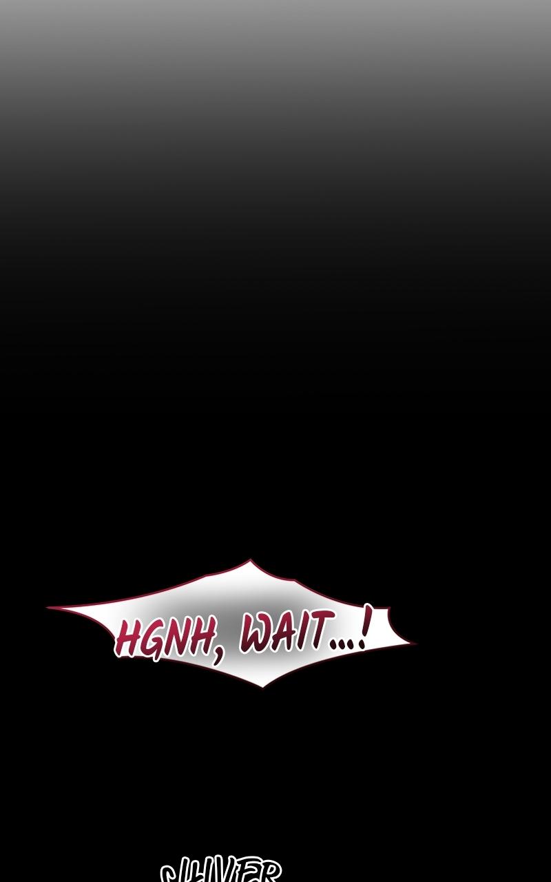 Read Sweet Romance Spicy Roommates Manga Online