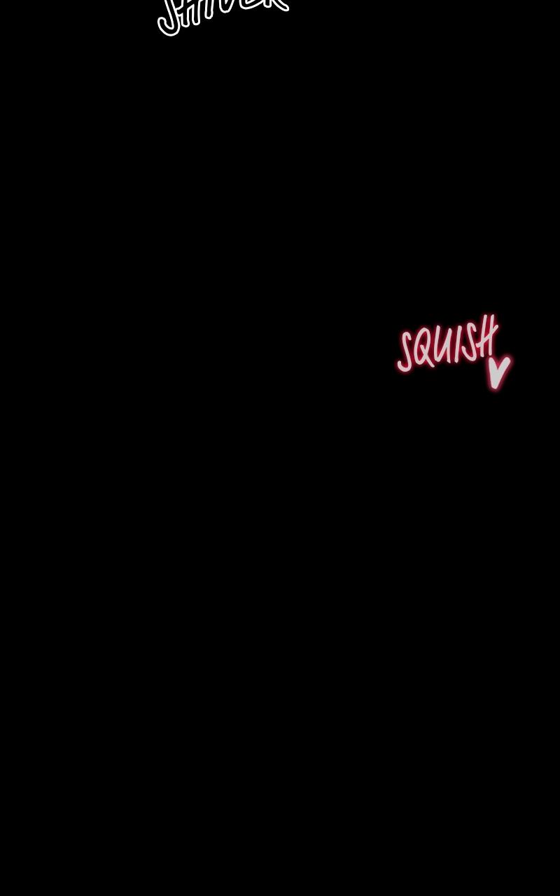 Read Sweet Romance Spicy Roommates Manga Online