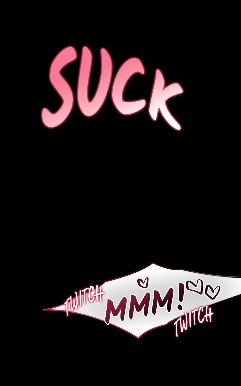 Read Sweet Romance Spicy Roommates Manga Online