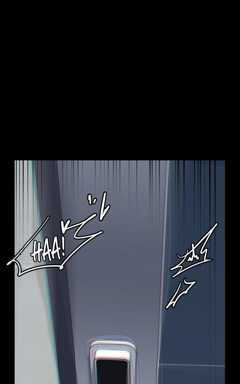 Read Sweet Romance Spicy Roommates Manga Online