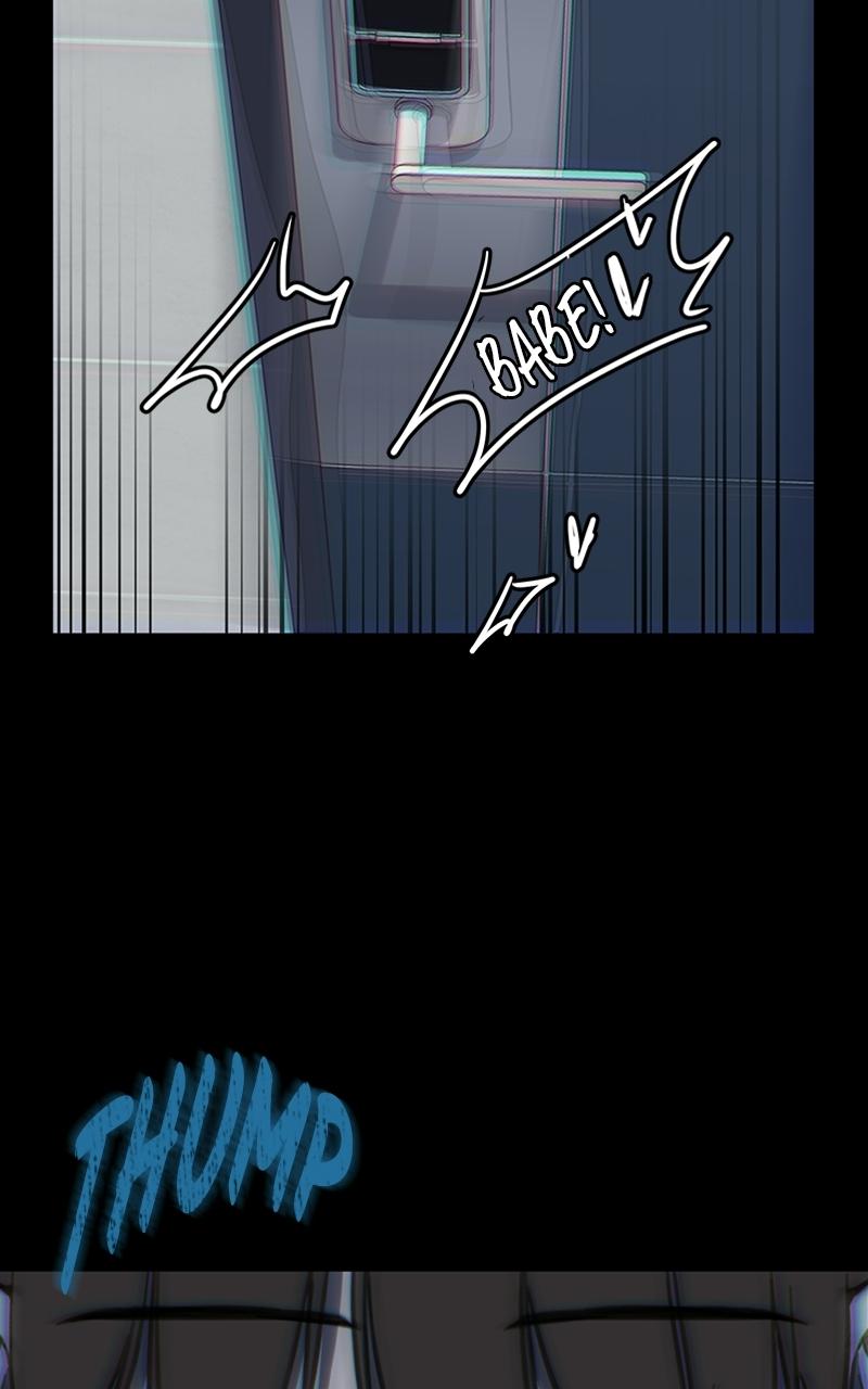 Read Sweet Romance Spicy Roommates Manga Online