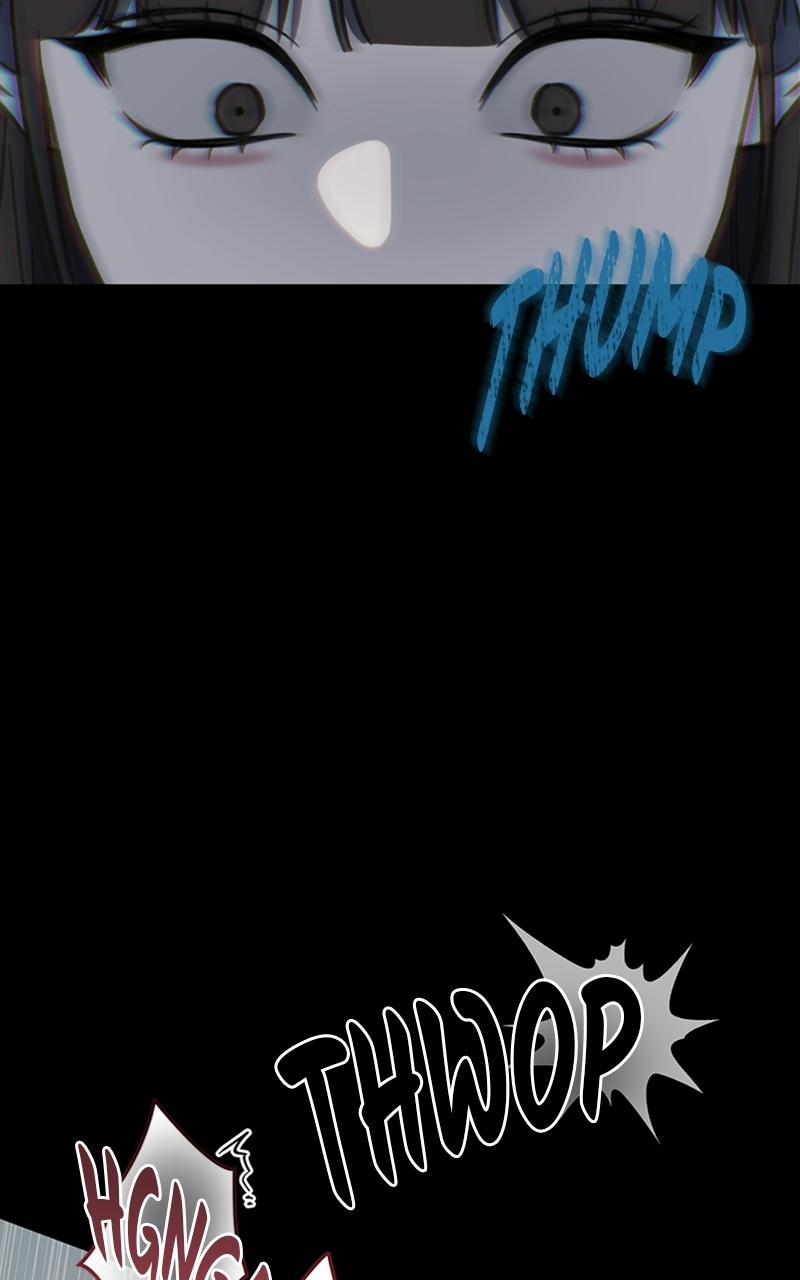 Read Sweet Romance Spicy Roommates Manga Online