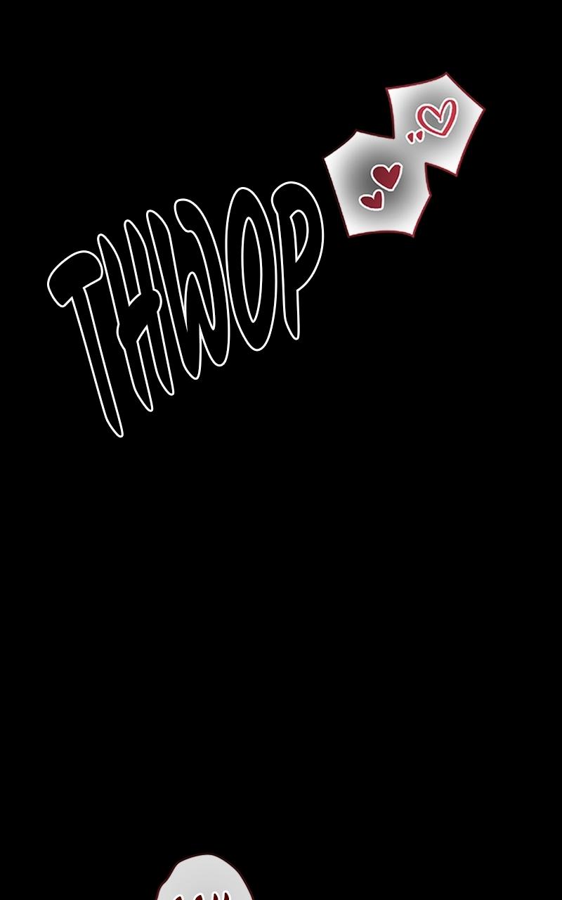 Read Sweet Romance Spicy Roommates Manga Online