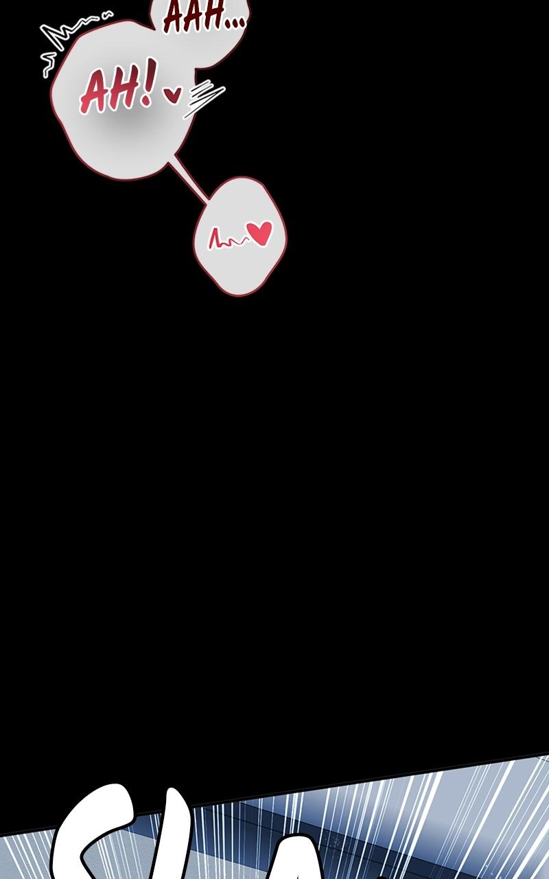 Read Sweet Romance Spicy Roommates Manga Online