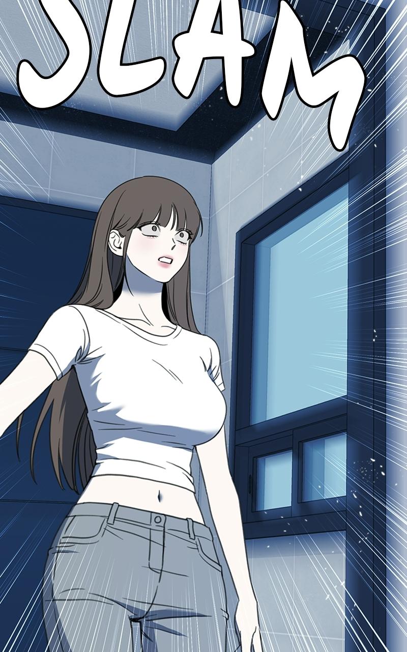 Read Sweet Romance Spicy Roommates Manga Online