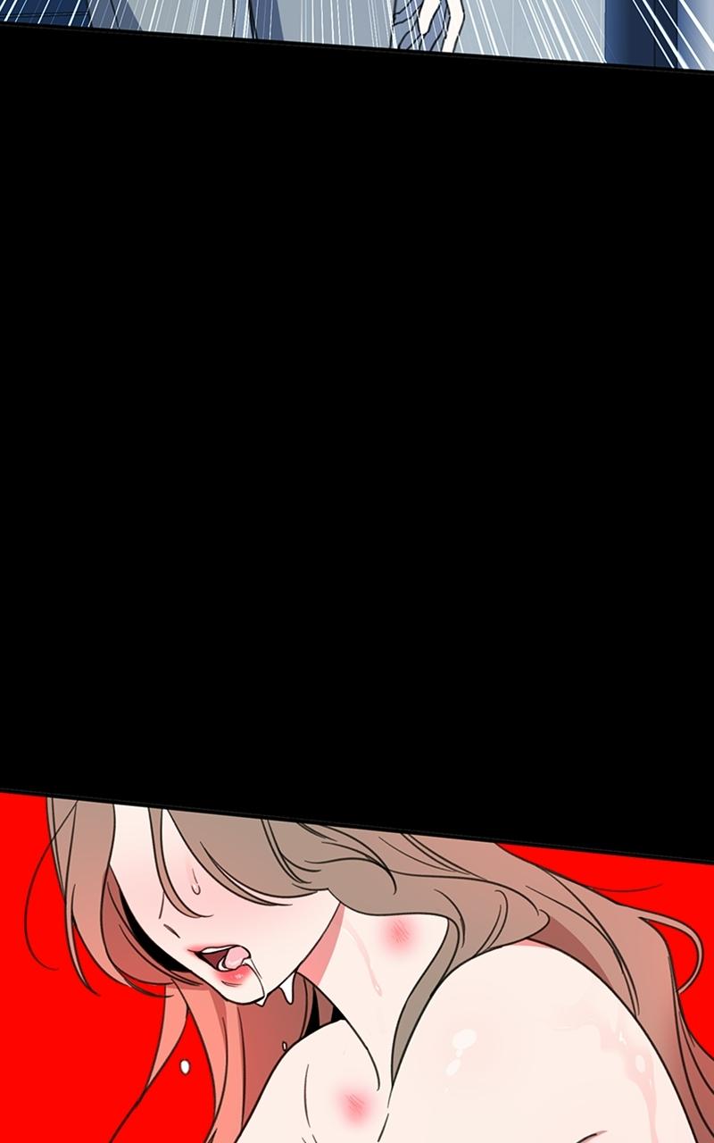 Read Sweet Romance Spicy Roommates Manga Online