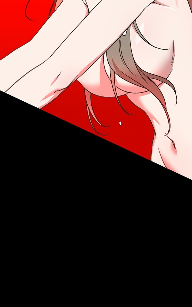 Read Sweet Romance Spicy Roommates Manga Online