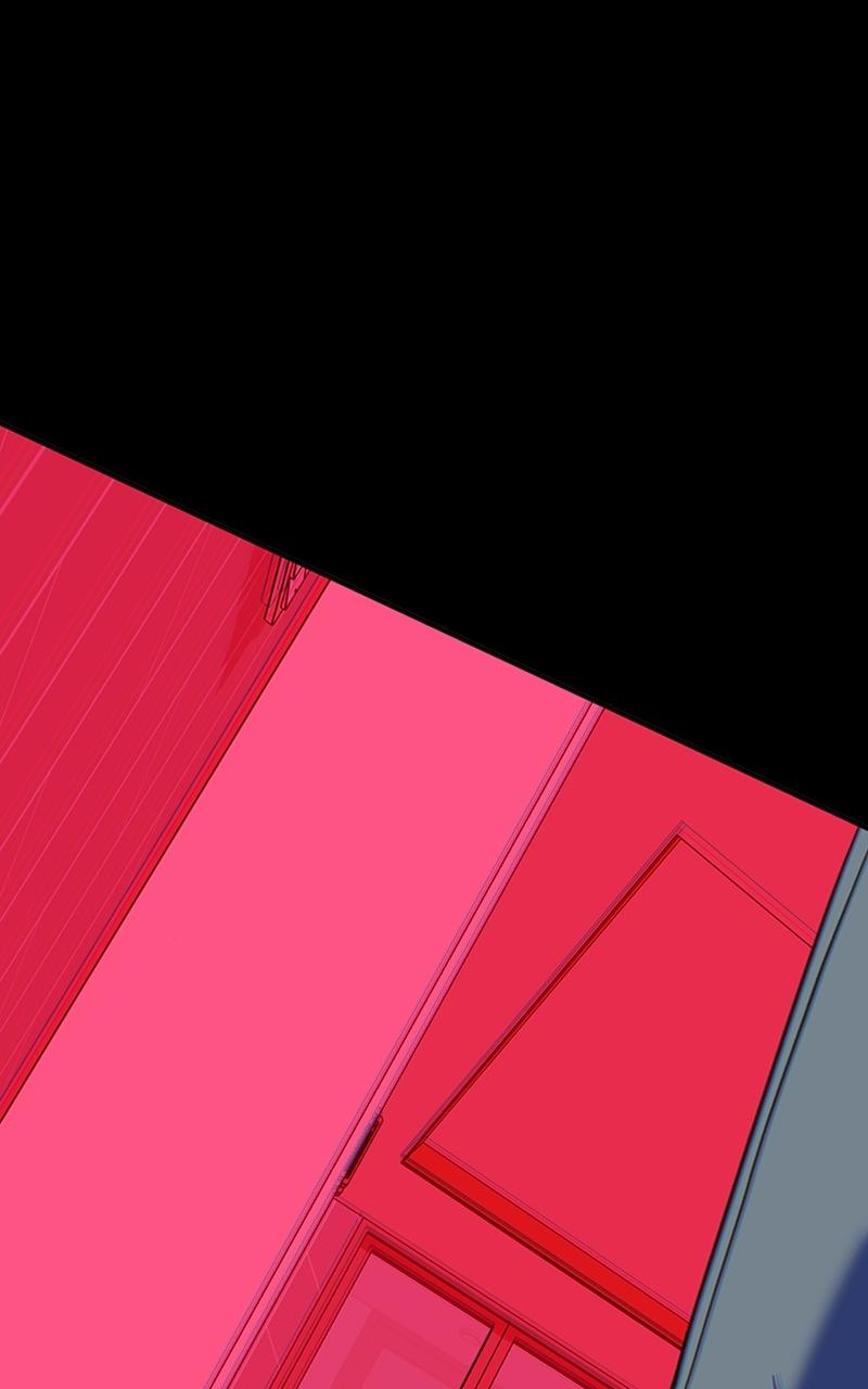 Read Sweet Romance Spicy Roommates Manga Online