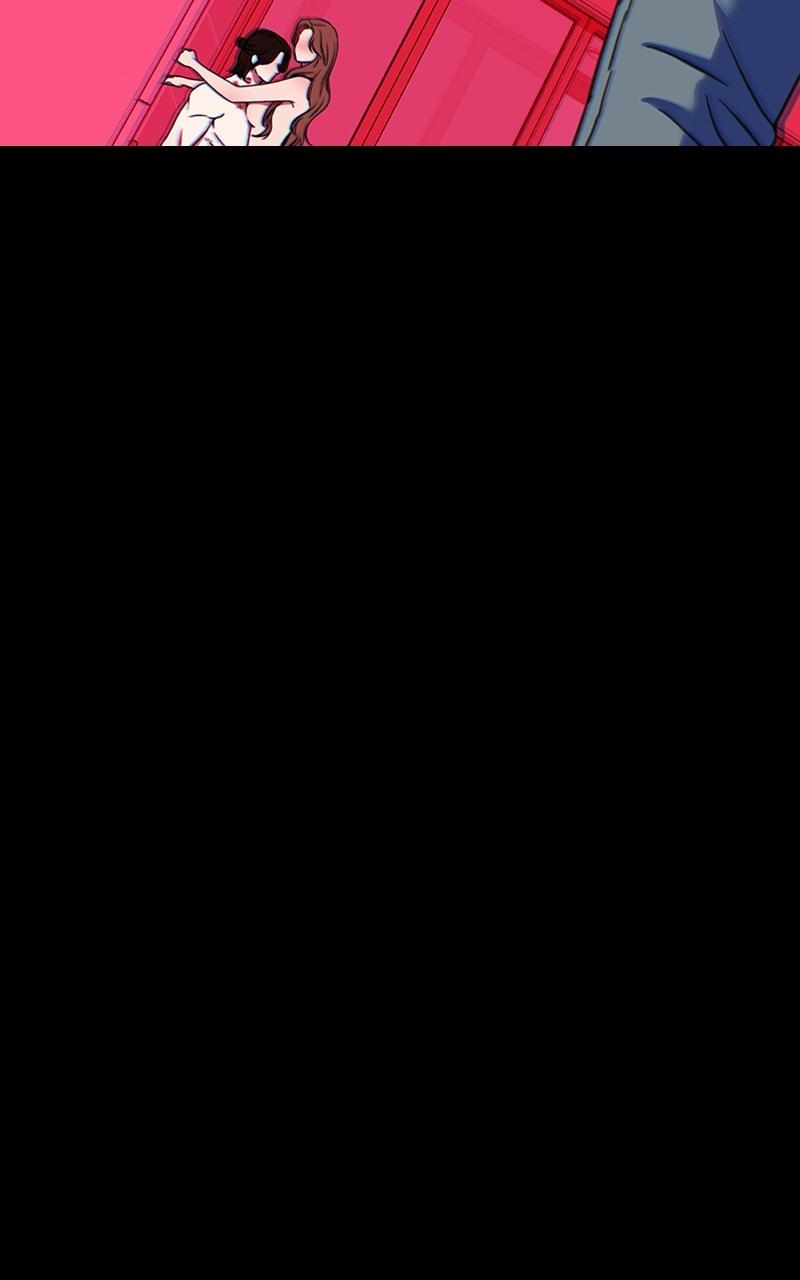 Read Sweet Romance Spicy Roommates Manga Online