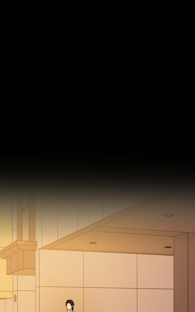 Read Sweet Romance Spicy Roommates Manga Online