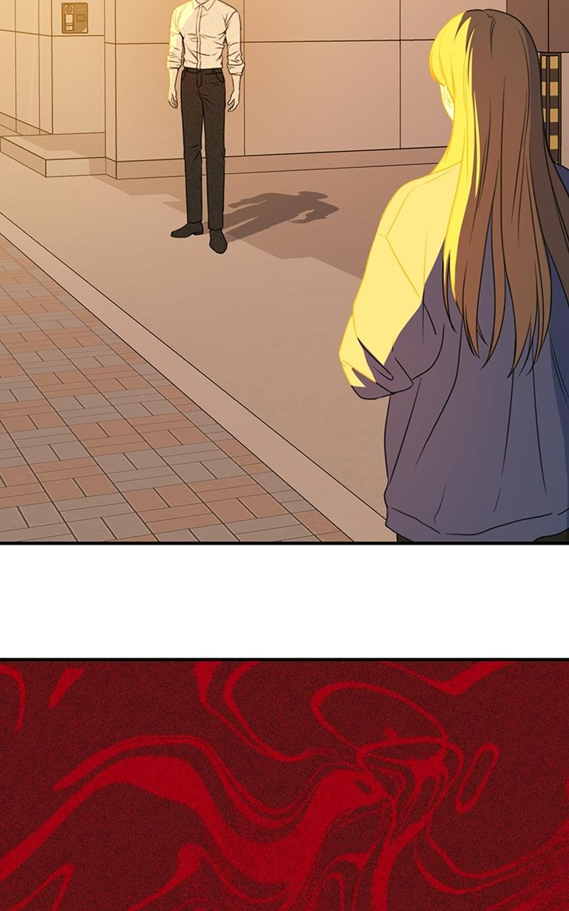 Read Sweet Romance Spicy Roommates Manga Online