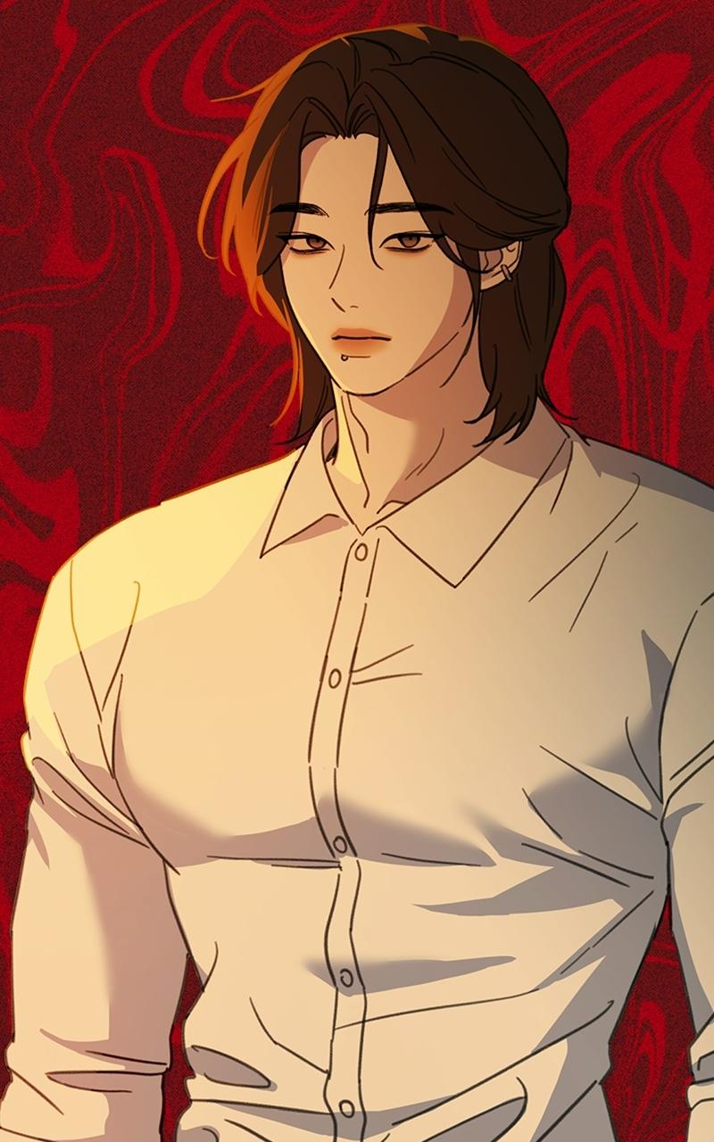 Read Sweet Romance Spicy Roommates Manga Online