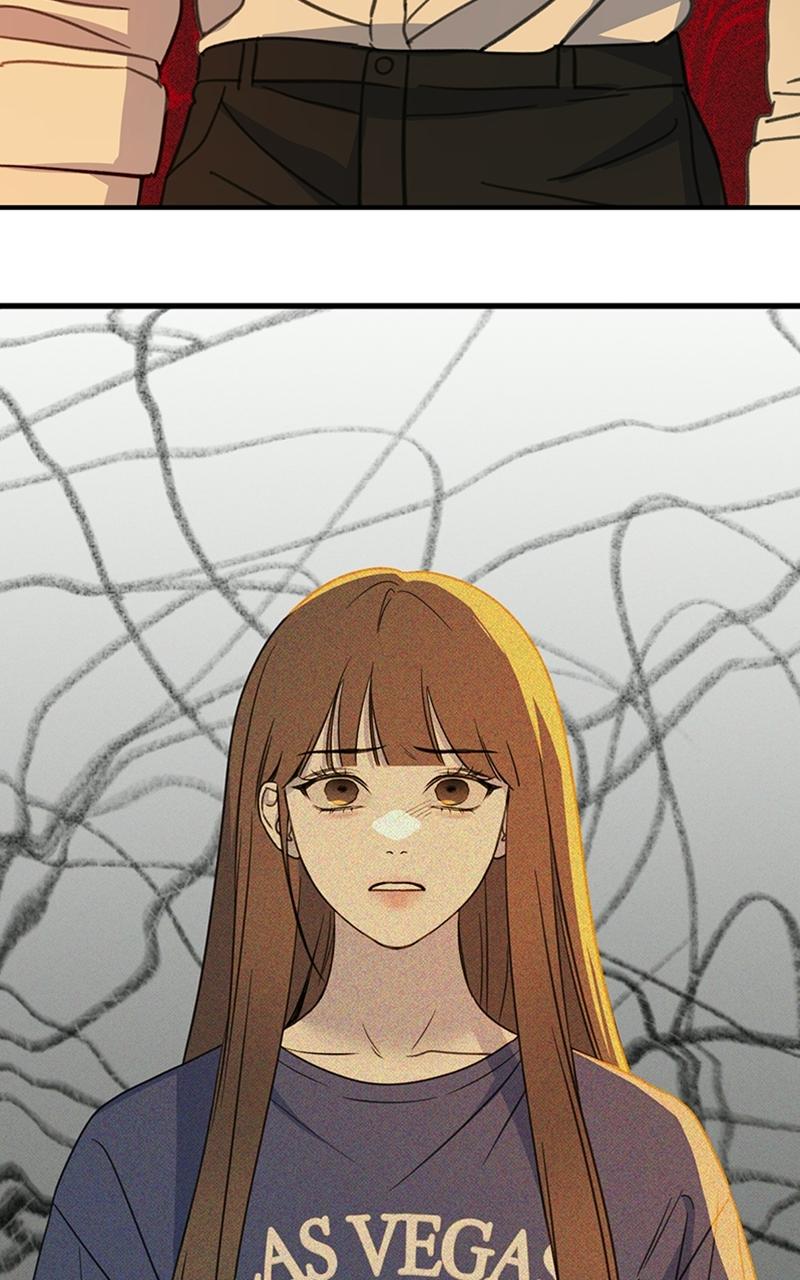 Read Sweet Romance Spicy Roommates Manga Online