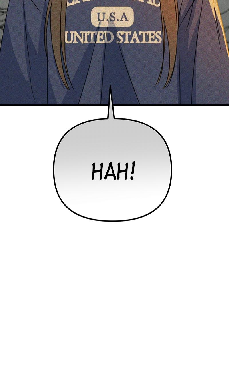 Read Sweet Romance Spicy Roommates Manga Online