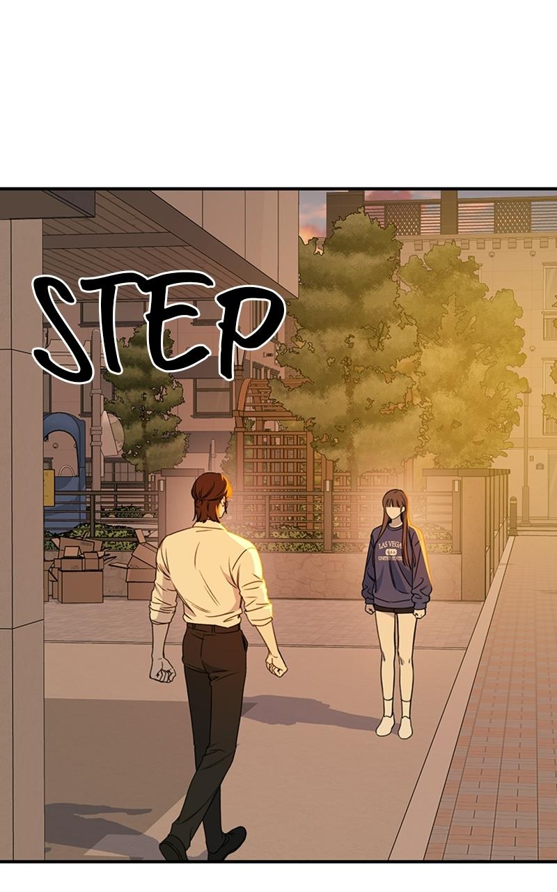 Read Sweet Romance Spicy Roommates Manga Online