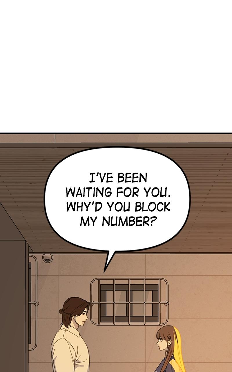 Read Sweet Romance Spicy Roommates Manga Online