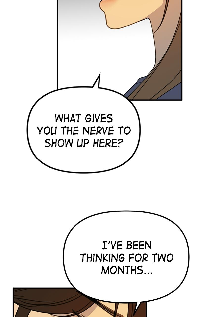 Read Sweet Romance Spicy Roommates Manga Online