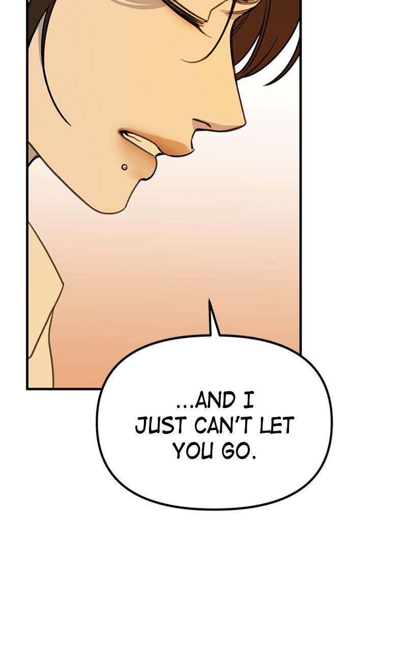 Read Sweet Romance Spicy Roommates Manga Online