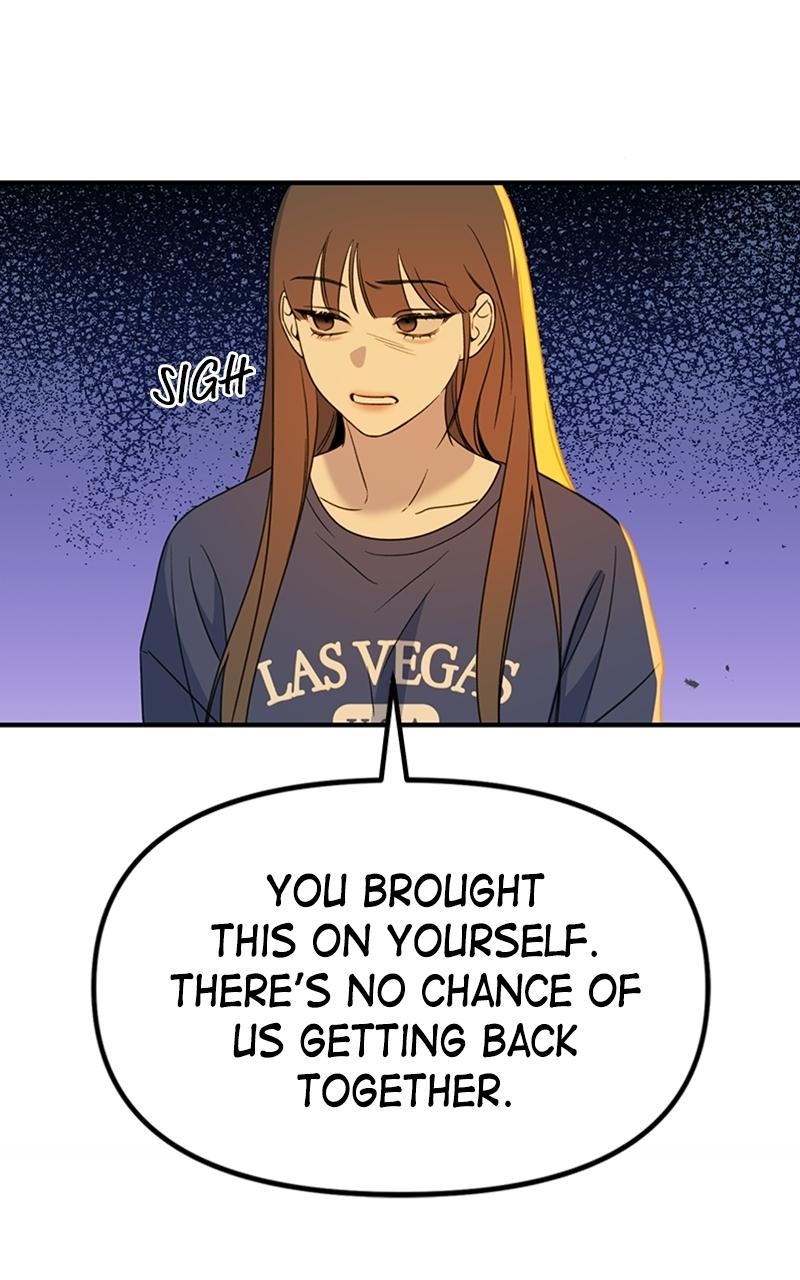 Read Sweet Romance Spicy Roommates Manga Online