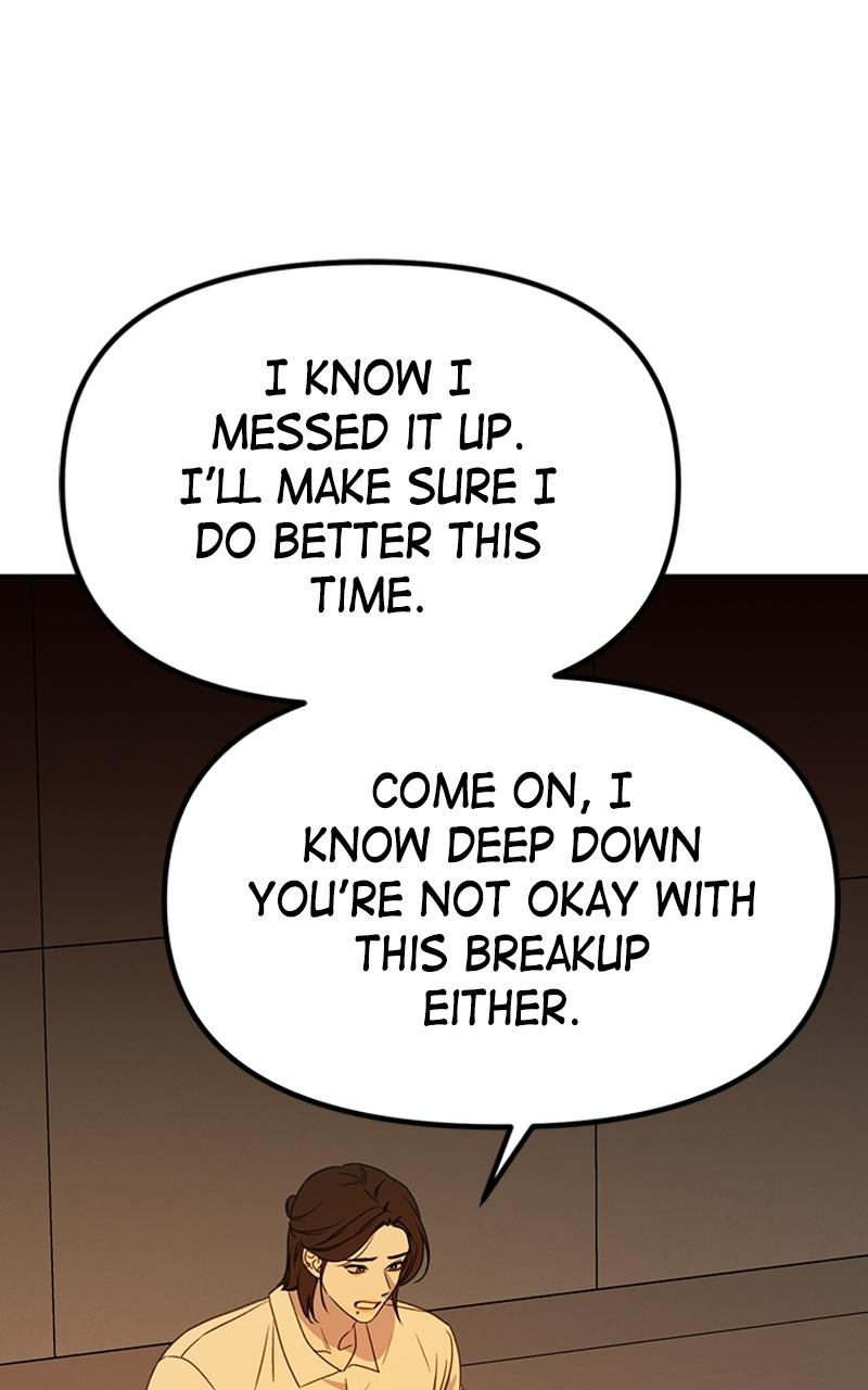 Read Sweet Romance Spicy Roommates Manga Online