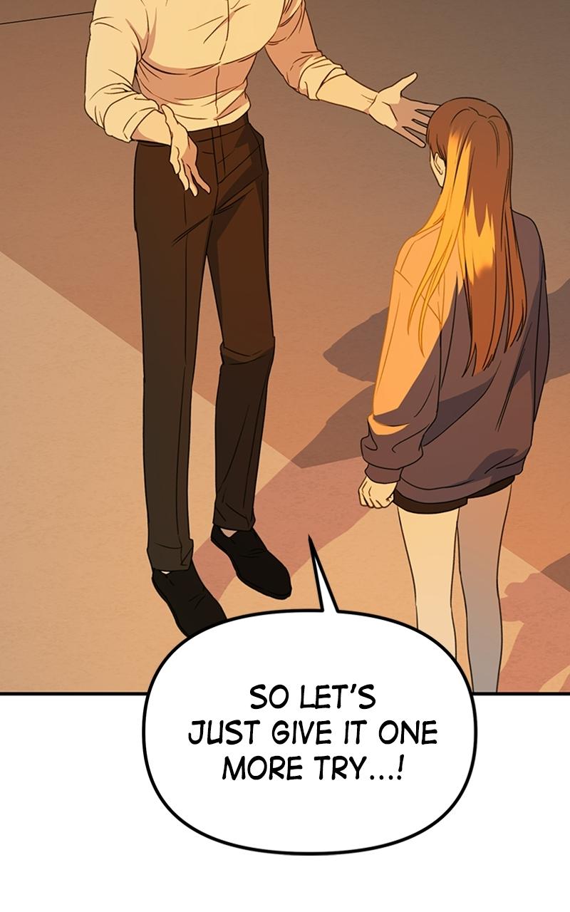 Read Sweet Romance Spicy Roommates Manga Online