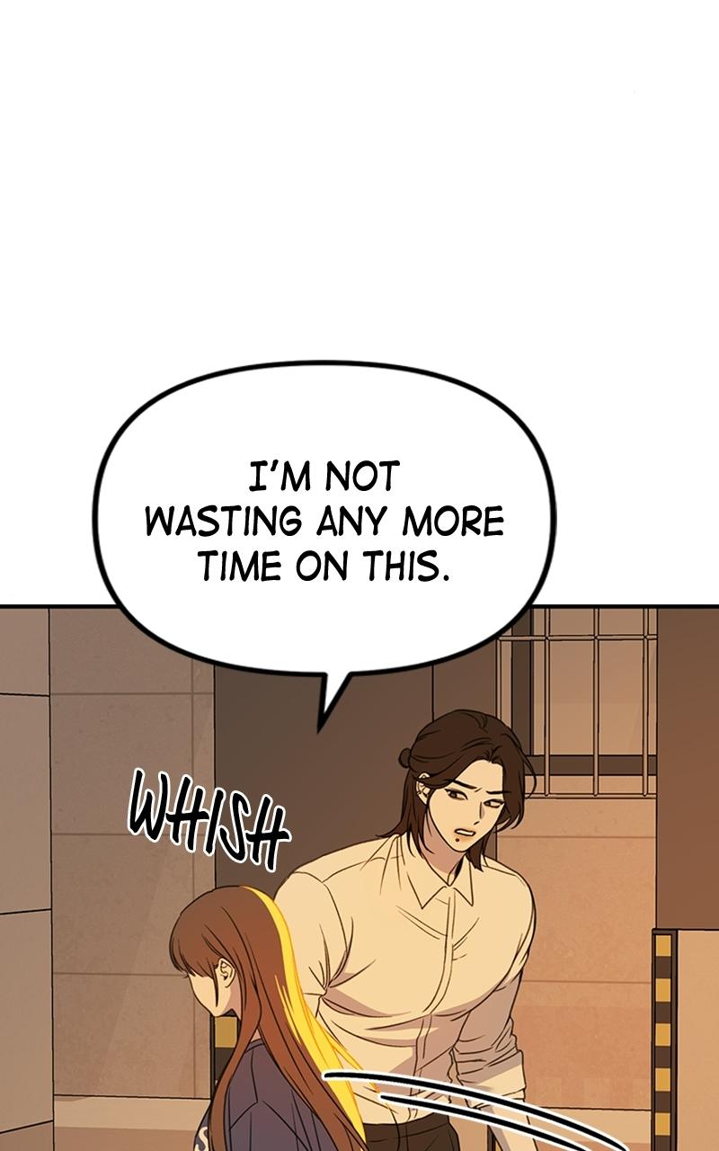 Read Sweet Romance Spicy Roommates Manga Online