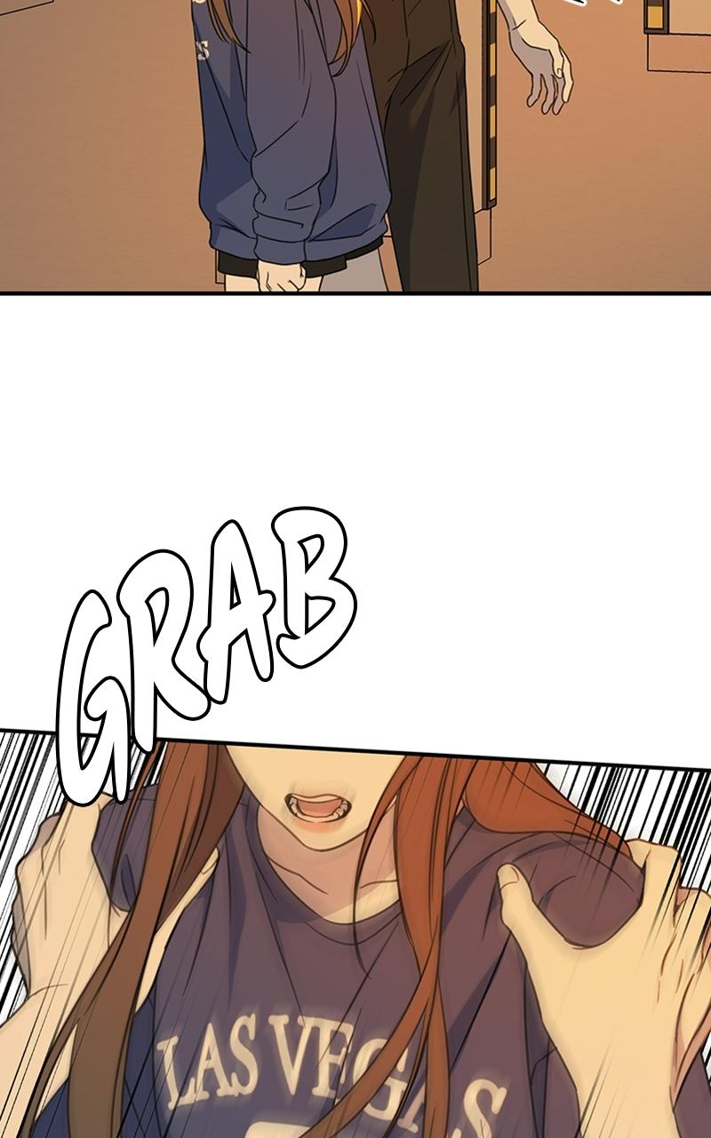 Read Sweet Romance Spicy Roommates Manga Online