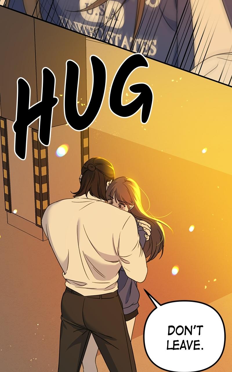 Read Sweet Romance Spicy Roommates Manga Online