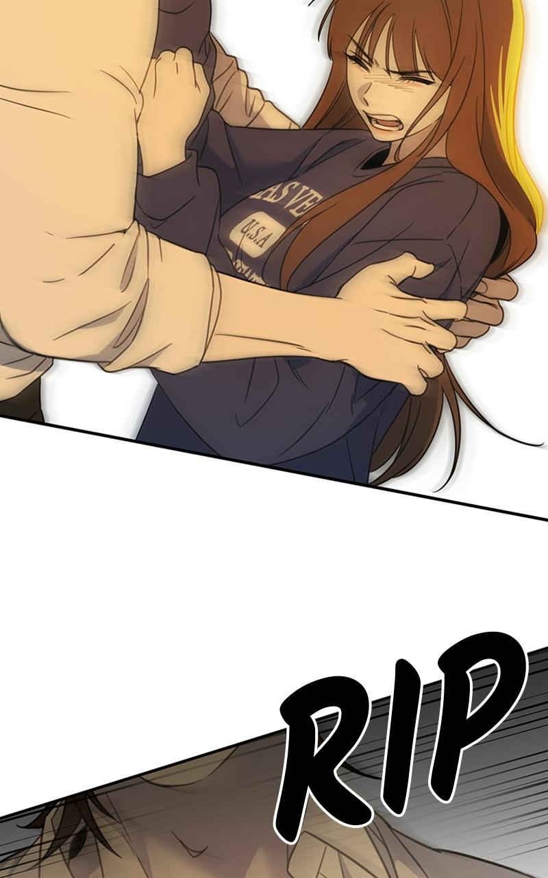 Read Sweet Romance Spicy Roommates Manga Online