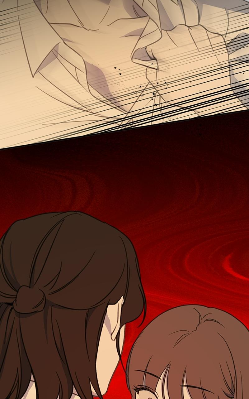 Read Sweet Romance Spicy Roommates Manga Online