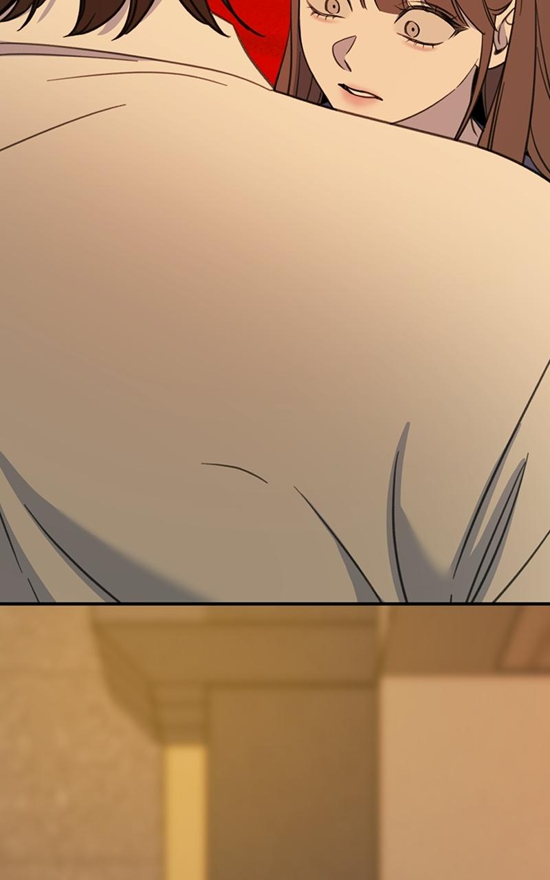 Read Sweet Romance Spicy Roommates Manga Online