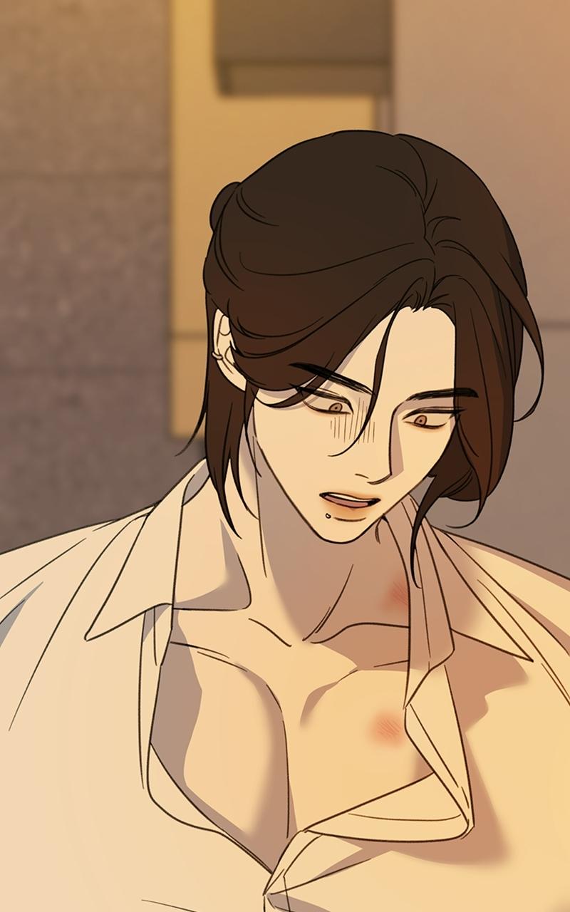 Read Sweet Romance Spicy Roommates Manga Online