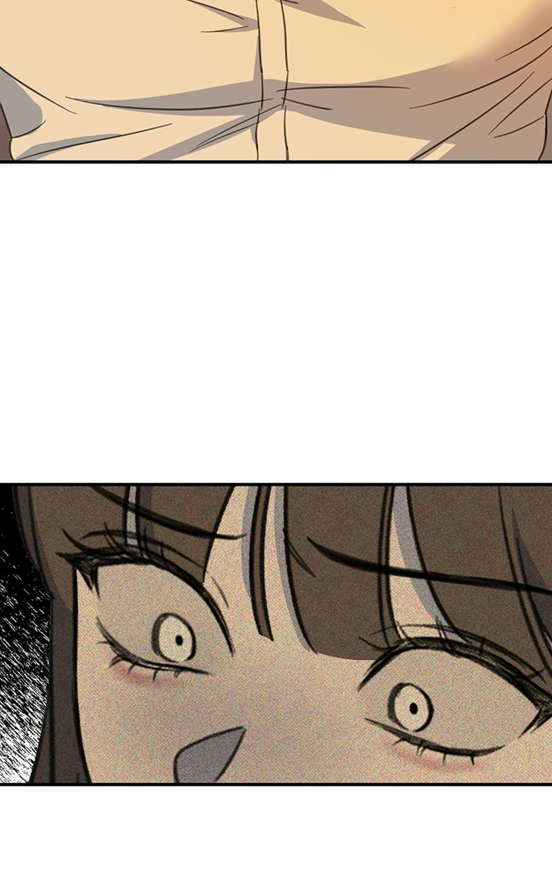 Read Sweet Romance Spicy Roommates Manga Online