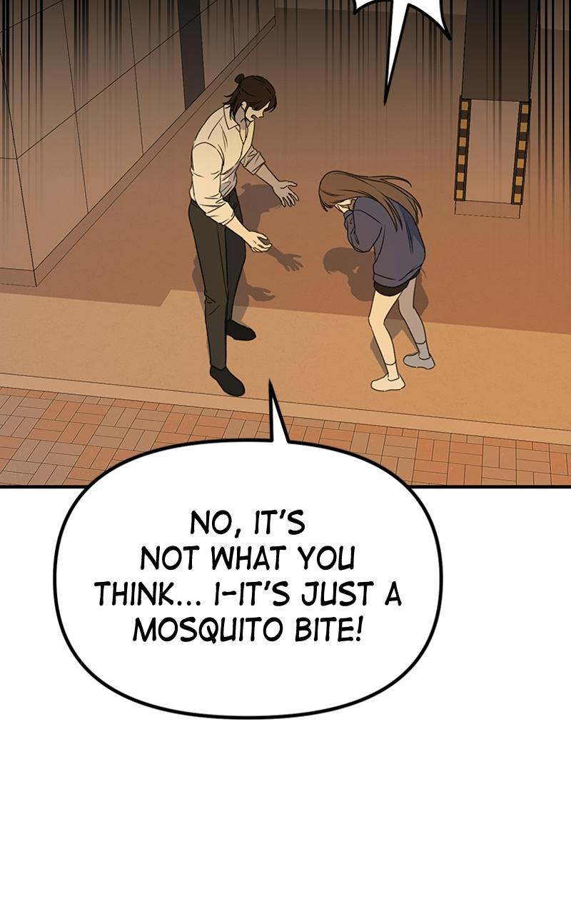 Read Sweet Romance Spicy Roommates Manga Online