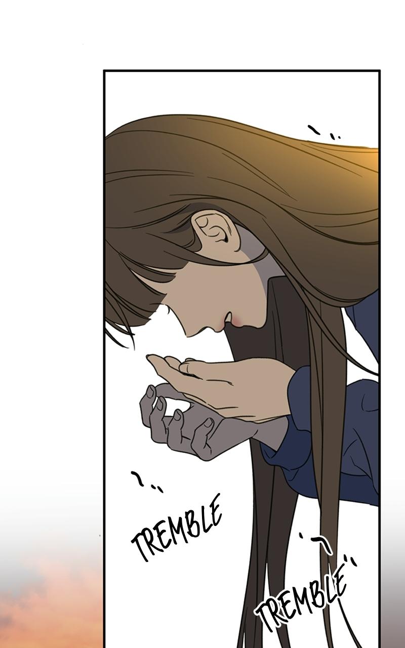 Read Sweet Romance Spicy Roommates Manga Online