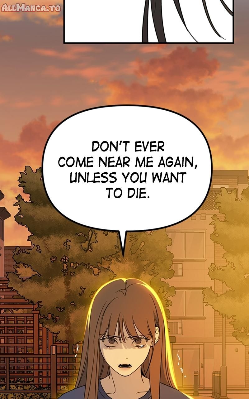 Read Sweet Romance Spicy Roommates Manga Online