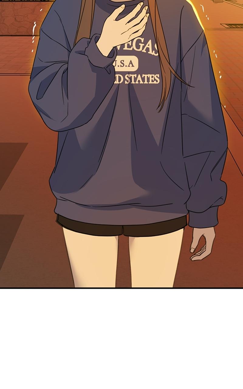 Read Sweet Romance Spicy Roommates Manga Online