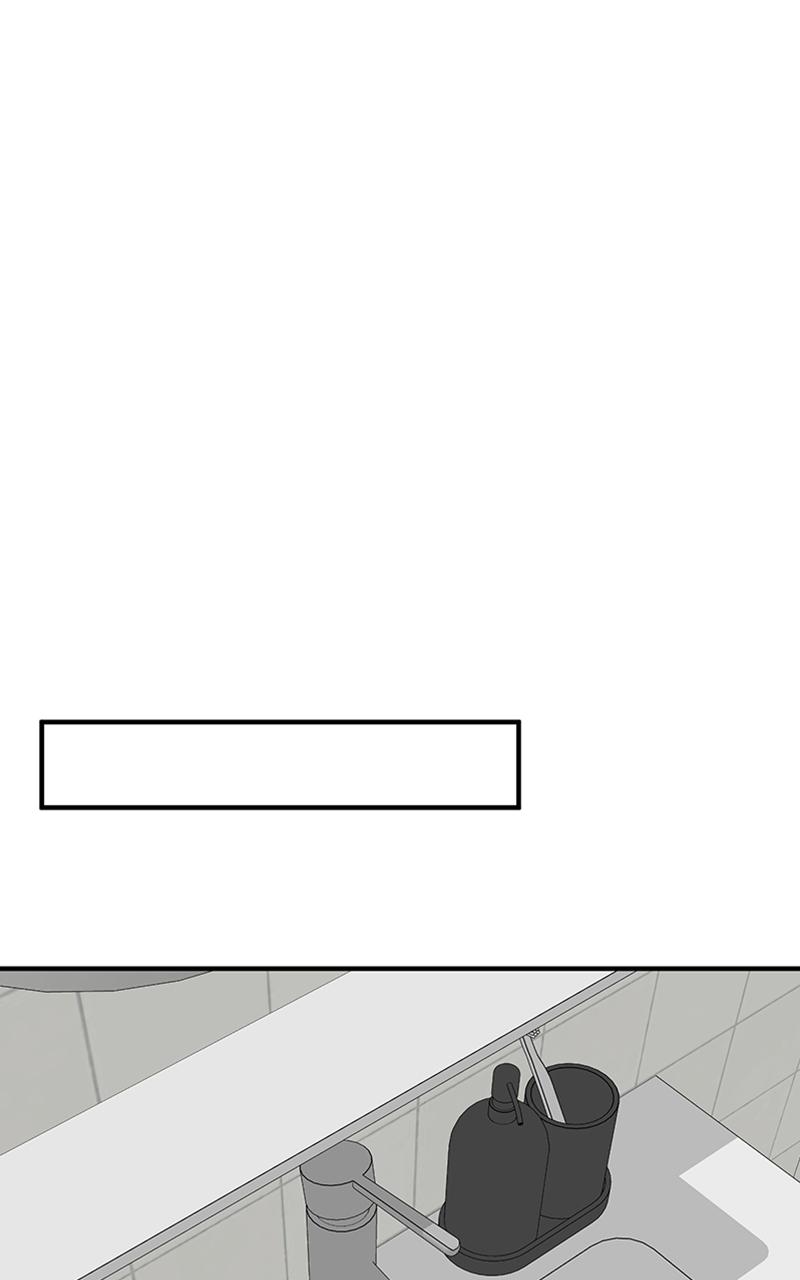 Read Sweet Romance Spicy Roommates Manga Online