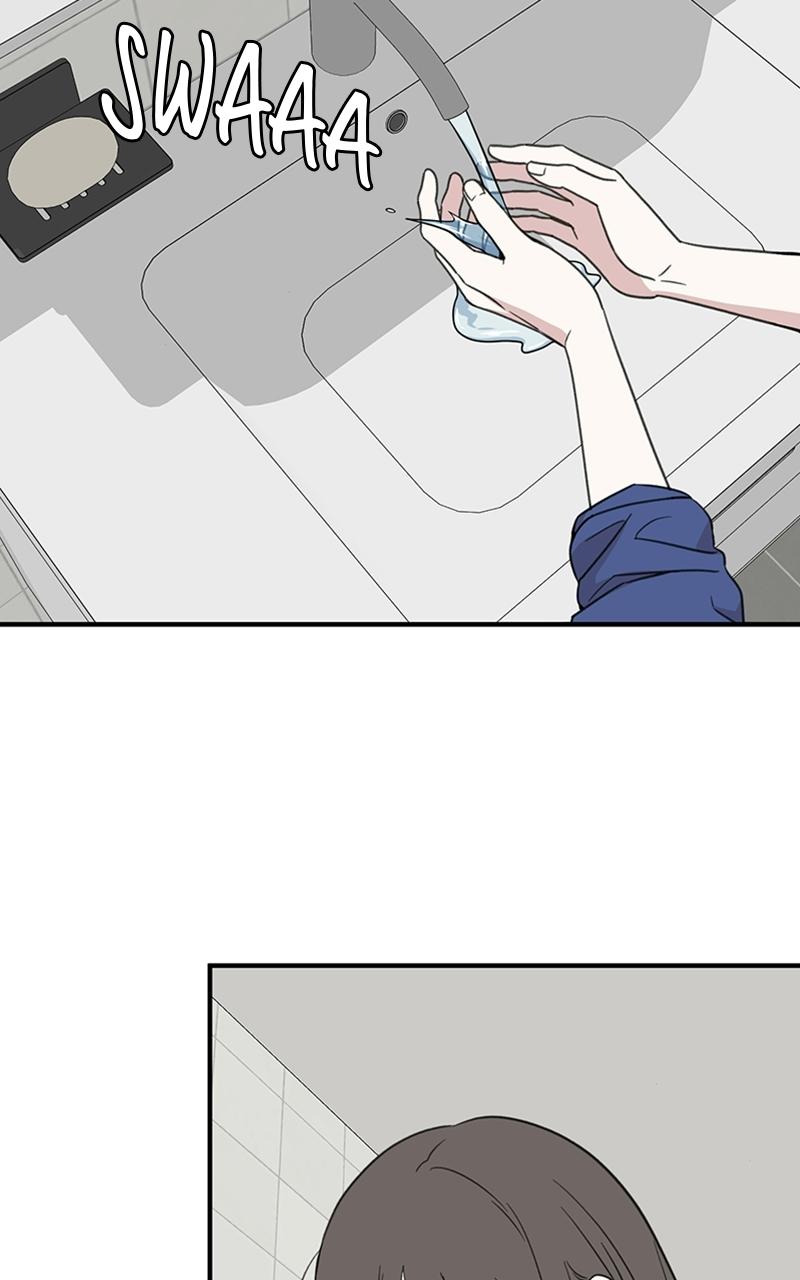 Read Sweet Romance Spicy Roommates Manga Online