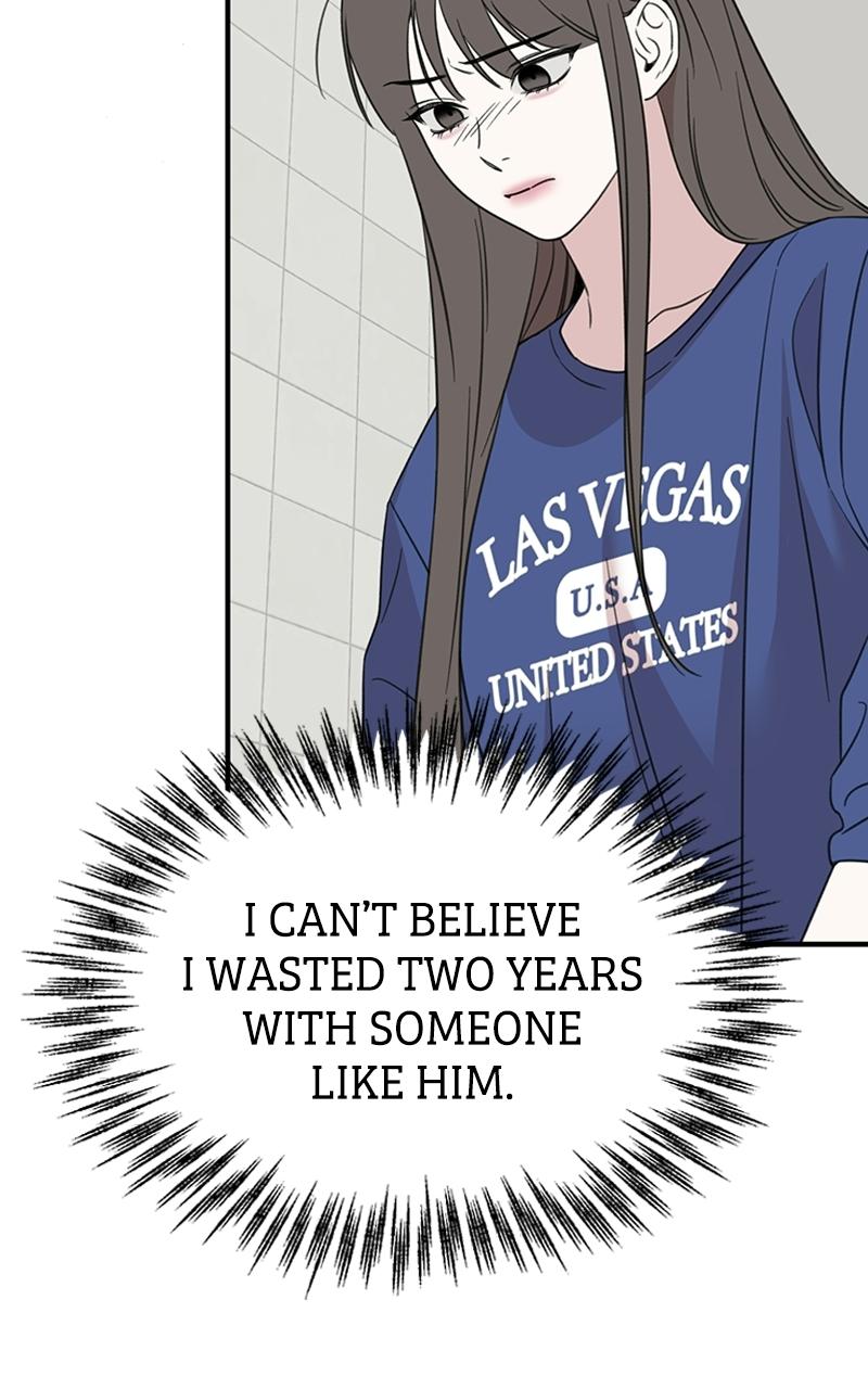 Read Sweet Romance Spicy Roommates Manga Online