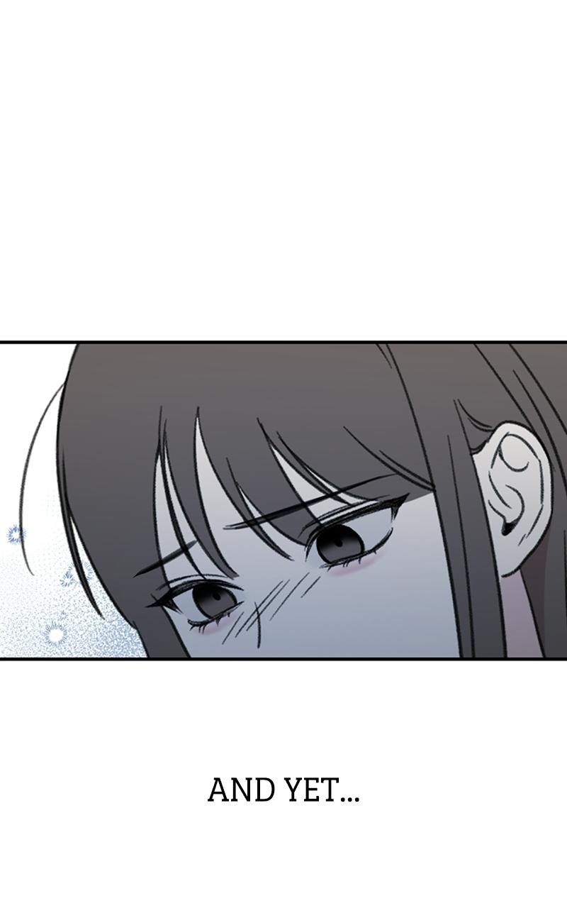 Read Sweet Romance Spicy Roommates Manga Online