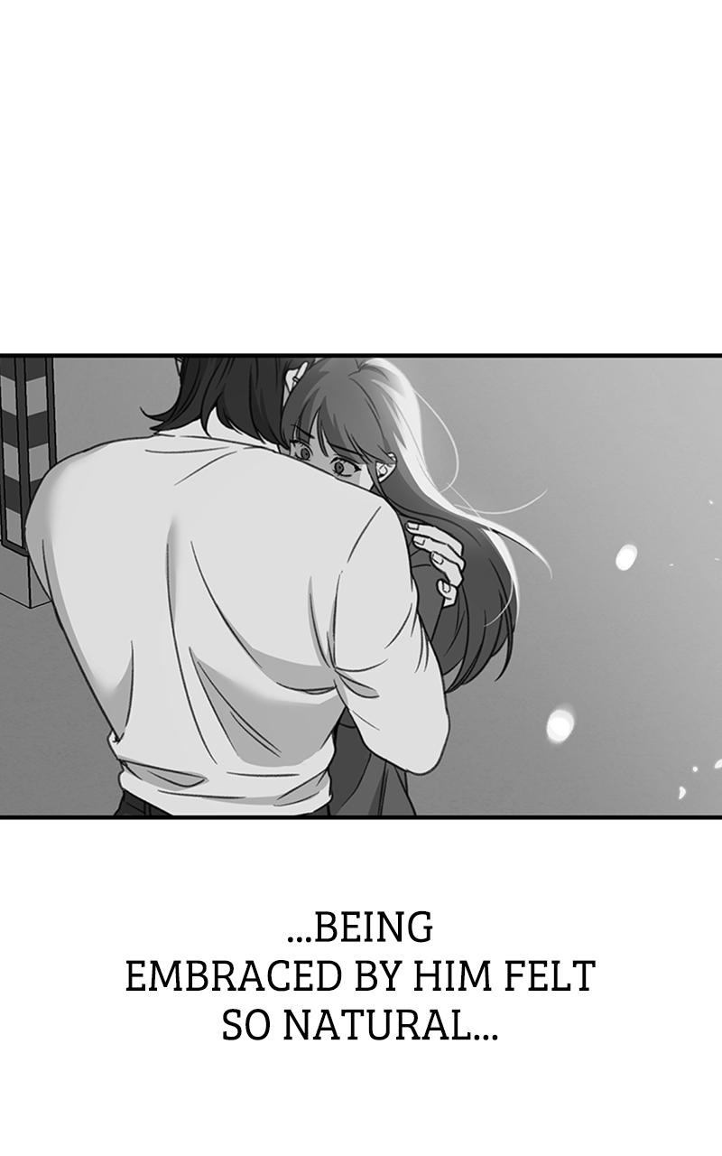 Read Sweet Romance Spicy Roommates Manga Online