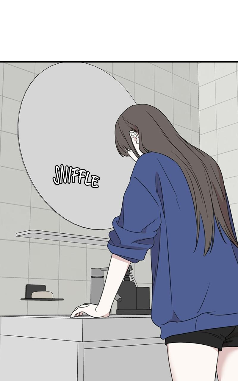 Read Sweet Romance Spicy Roommates Manga Online