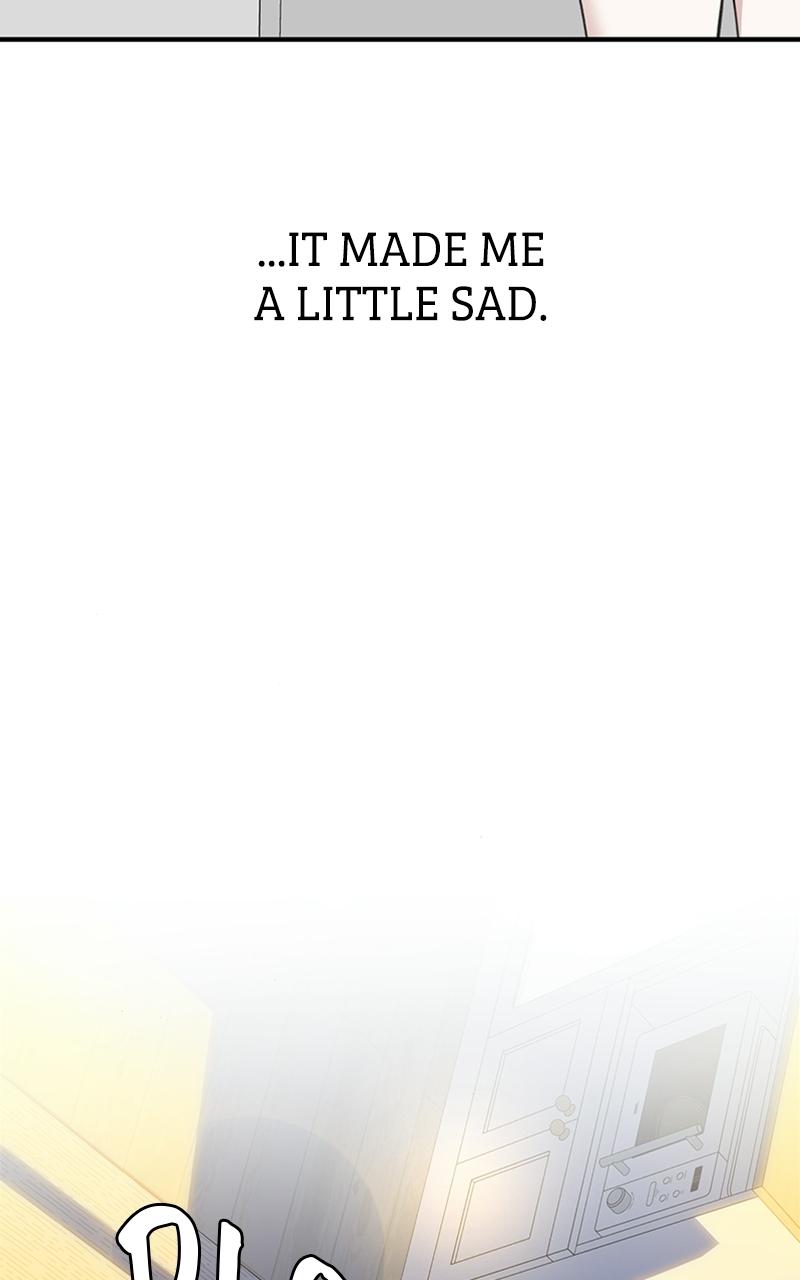 Read Sweet Romance Spicy Roommates Manga Online