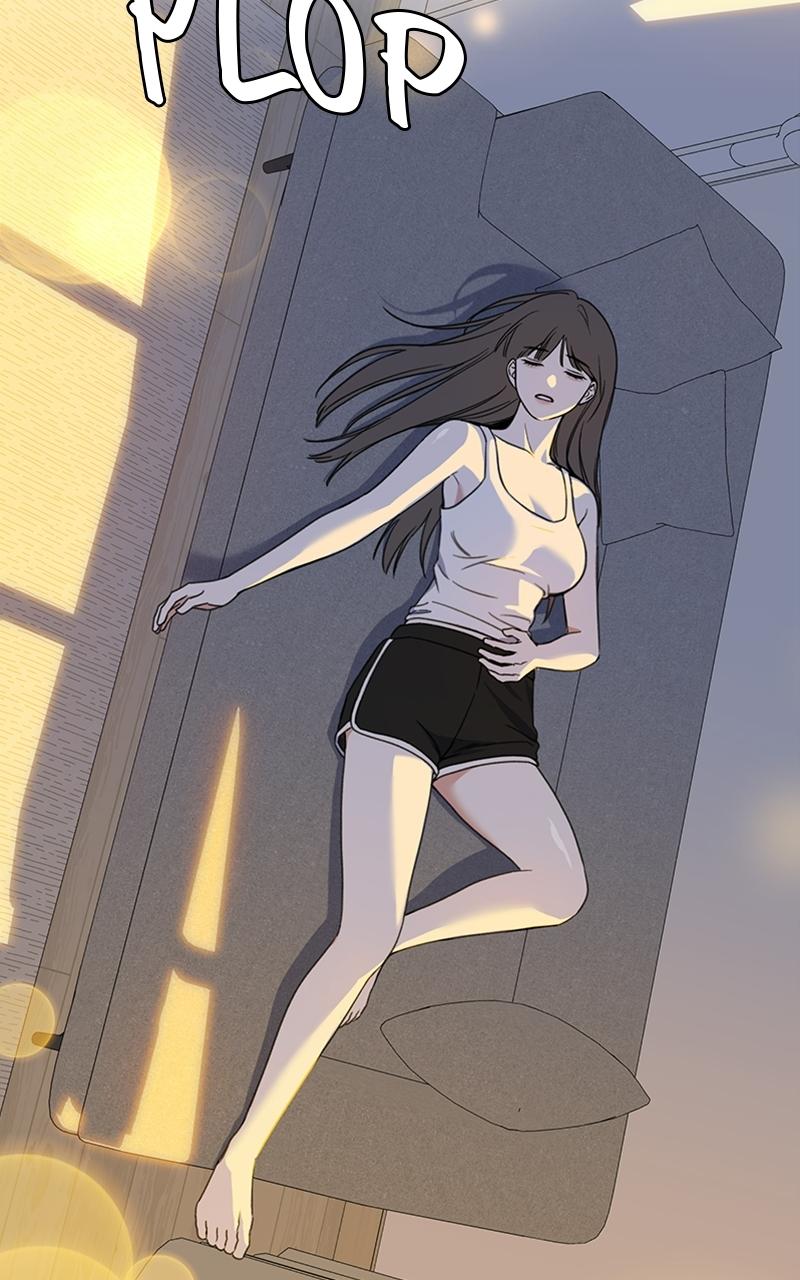 Read Sweet Romance Spicy Roommates Manga Online