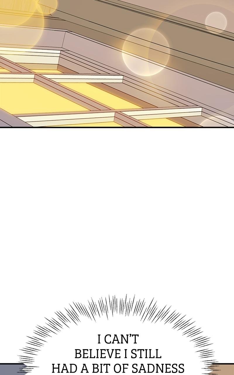 Read Sweet Romance Spicy Roommates Manga Online