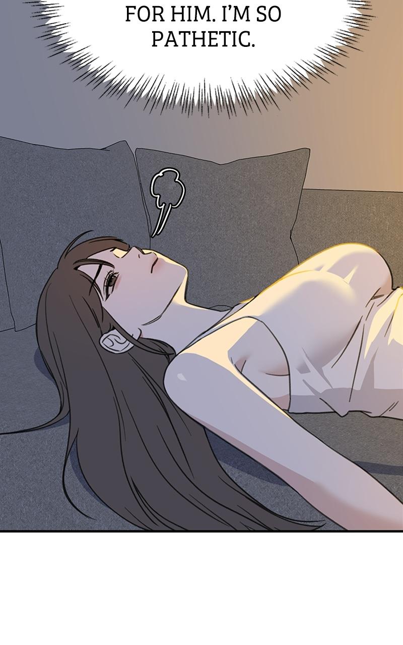 Read Sweet Romance Spicy Roommates Manga Online