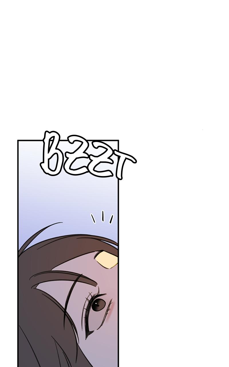 Read Sweet Romance Spicy Roommates Manga Online