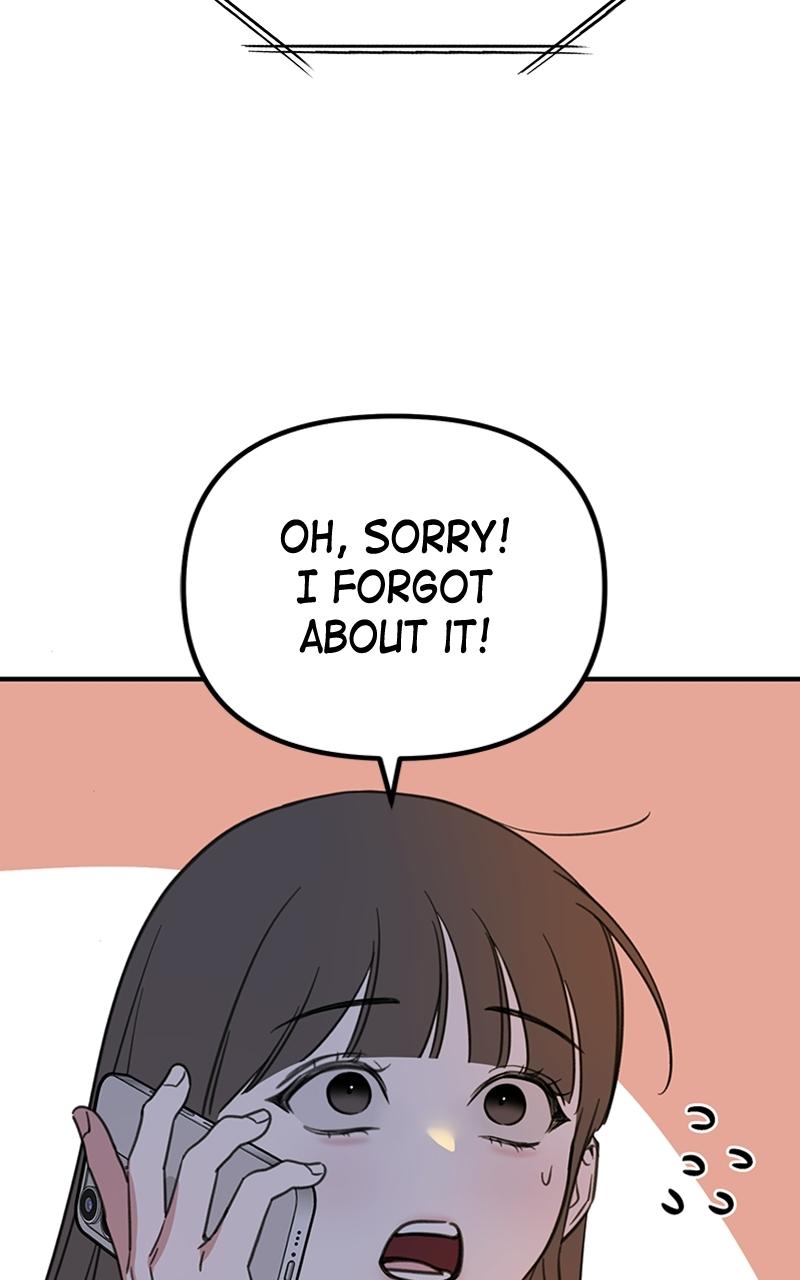 Read Sweet Romance Spicy Roommates Manga Online