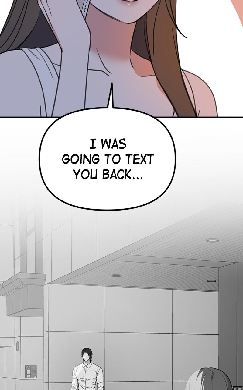 Read Sweet Romance Spicy Roommates Manga Online